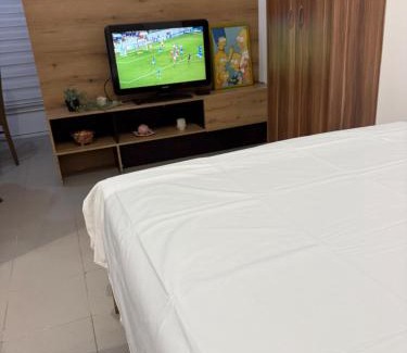 Leskovac Apartamento | Studio SAN