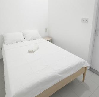 Leskovac Apartamento | Studio SAN