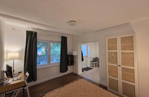 Soko Banja Apartamento | Studio Sanader