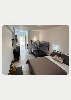 Kalymnos Town Hotel | Studio Saroukos