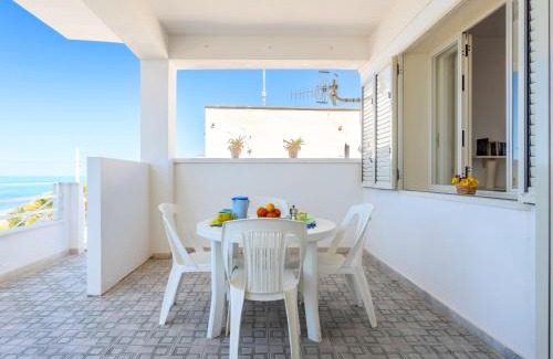 Seccagrande Apartamento | Studio Seccagrande by Interhome