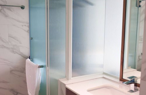 An Thoi Apartamento | Studio - Serviced Apartment Sea View - Isla Melocotón Ven67 Phu Quoc