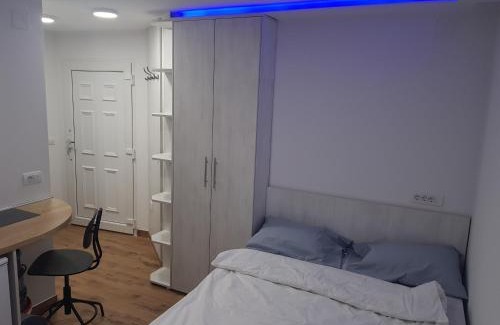 Skadarlija Apartamento | studio skadarlija