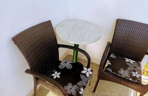 Bidol Apartamento | Studio sleep&go