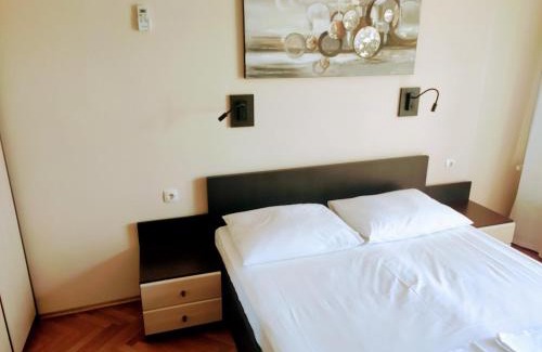 Bidol Apartamento | Studio sleep&go
