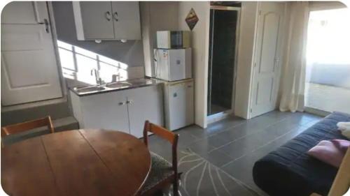 Arles Casa | Studio Sola Gratia