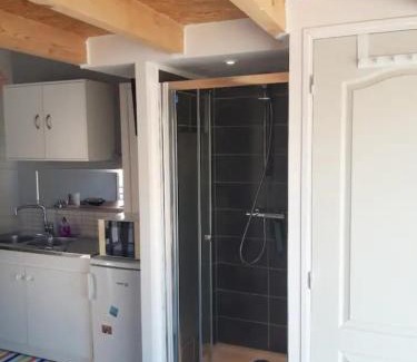 Arles Casa | Studio Sola Gratia