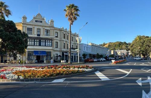Narrow Neck Cama Y Desayuno | Studio Stay Narrow Neck Beach