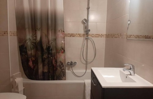 Ixelles Apartamento | Studio sur la Célèbre Avenue Louise