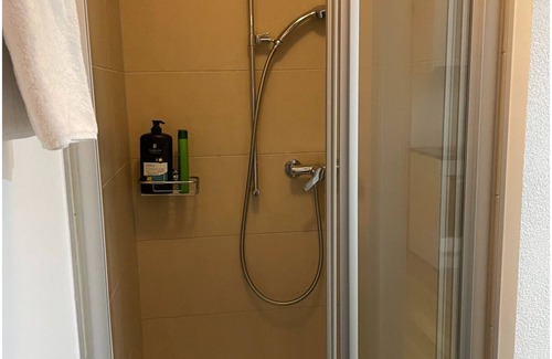Prilly Apartamento | Studio Sympa Avec Place de Park ! Proche Lausanne