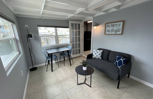 Matlacha Apartamento | *** Super tarifas de último minuto ***