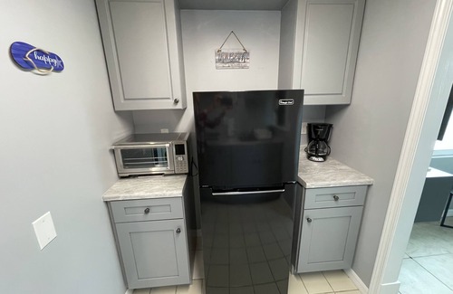 Matlacha Apartamento | *** Super tarifas de último minuto ***