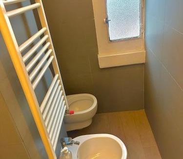 Morivione Apartamento | Studio Tibaldi - Appartamento splendido con tutti servizi in zona Navigli