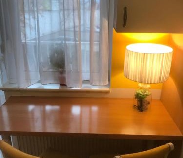 Novi Sad Apartamento | Studio Tina sajam FREE parking