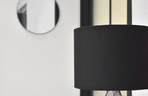 Saint-Girons Apartamento | Studio Tivoli