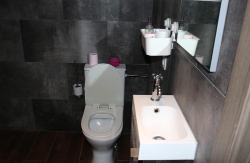Carrieres Casa | STUDIO TOUT CONFORT