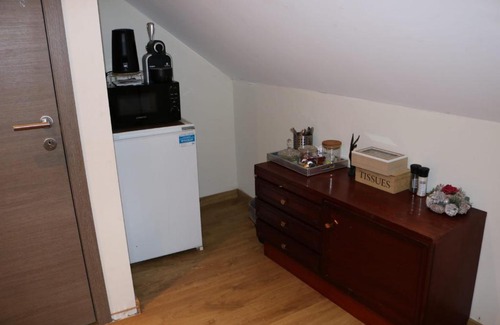 Carrieres Casa | STUDIO TOUT CONFORT
