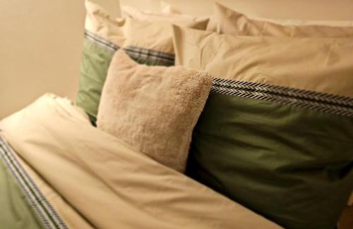 Strasbourg Apartamento | Studio tout confort proche gare et centre-ville