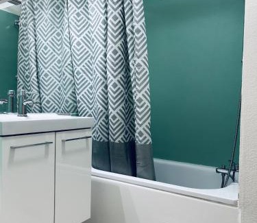 Koenigshoffen Est Apartamento | STUDIO tres pratique