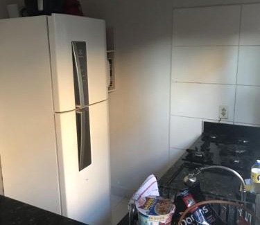 Palmas Apartamento | Studio Trivion- Px ao centro e praias
