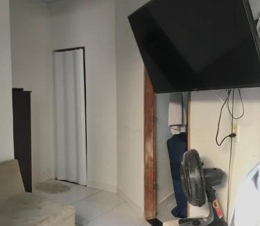 Palmas Apartamento | Studio Trivion- Px ao centro e praias