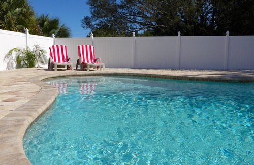 Altamont Manor Apartamento | *** Tarifas de ultima hora de último minuto ***
