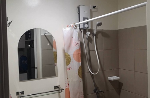 Quiapo Condominio | Studio Unit around Recto U-belt