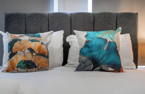 Walthamstow Apartamento | Studio Unit in London Walthamstow