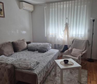 Krusevac Apartamento | Studio VA2016