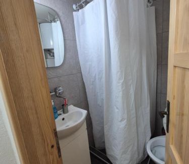 Krusevac Apartamento | Studio VA2016