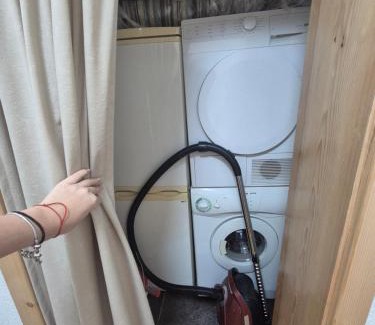 Krusevac Apartamento | Studio VA2016