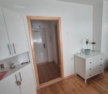 Krusevac Apartamento | Studio VA2016