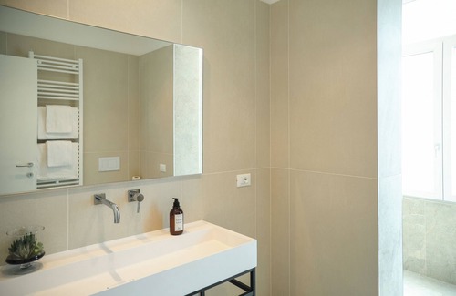 Mestre Apartamento | STUDIO VENICE MESTRE CENTRAL
