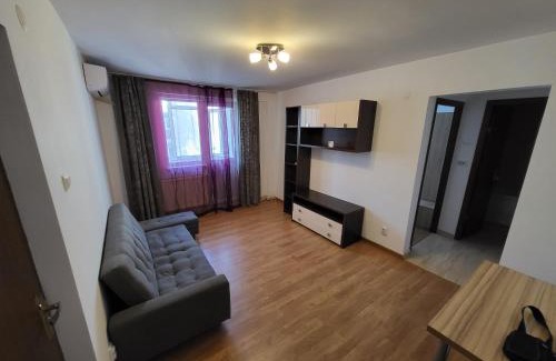 Militari Apartamento | Studio Veteranilor
