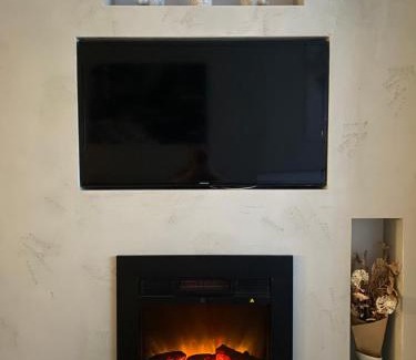 Novi Sad Apartamento | Studio Victoria