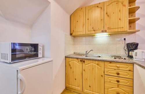 Janske Lazne Apartamento | Studio Villa Belvedere-8 by Interhome
