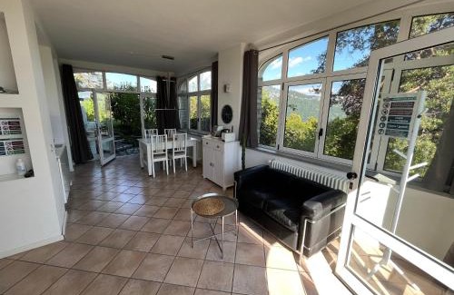 Como Apartamento | Studio - Villa Cardano