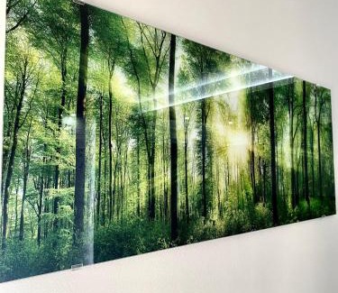 Krusevac Apartamento | STUDIO Vladana