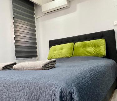 Krusevac Apartamento | STUDIO Vladana