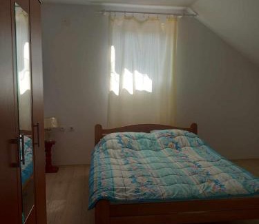 Rakari Casa | Studio Vrujci