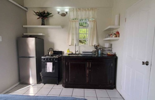 Charlotte Apartamento | Studio w Pool Near IGY Marina, Beach & Amenities