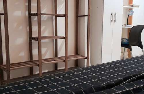 Flamengo Apartamento | Studio well located Flamengo Zona Sul Rio