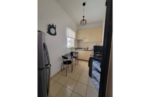 Dakhla Apartamento | Studio with Free Parking