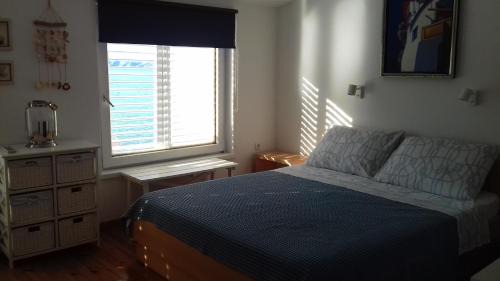 Podgora Apartamento | Studio with magic view