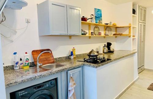 Medina Apartamento | Studio with private roof terrace in the Medina
