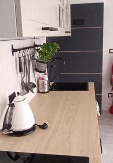 Duszniki Zdroj Apartamento | Studio z sauną