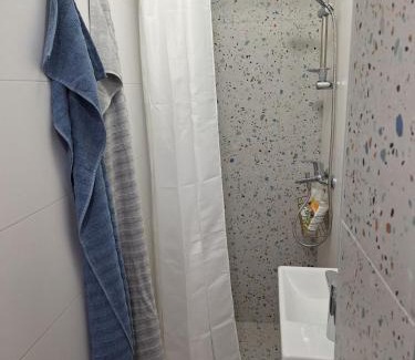 Becej Apartamento | Studio Zmaj