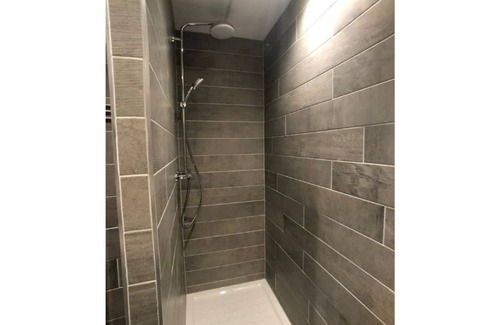Saverne Apartamento | Studio Zone Piétonne à Saverne