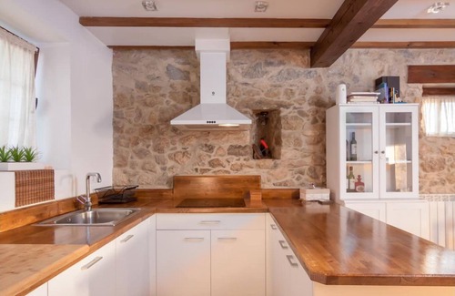 Penacastillo Casa | casa vacacional Estudio12 con encanto especial