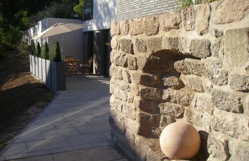 Eisenach Apartamento | Studio3